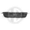 KIA 0K2CN50710 Radiator Grille